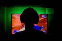 gaming1