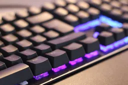 gaming1510