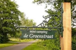 groenstraat6