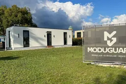 moduguard