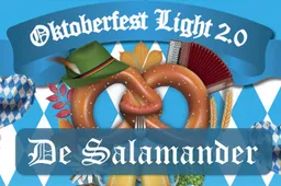 oktoberfestsal253