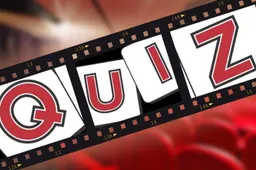 quizoosteind