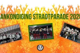 straot