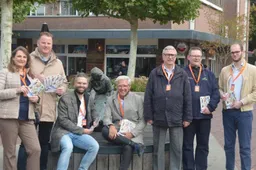 vvd21101