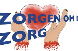 zorgen