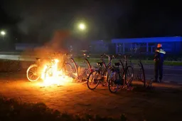 brandfiets1