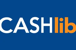 cashlib