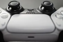 controller1