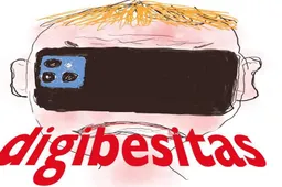 digibesitas