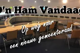 opwegnaar