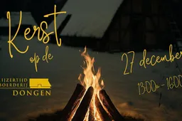 ijzertijdkerst