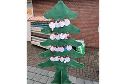 kerstboomd66