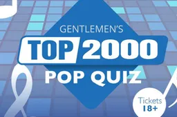 muziekquiz