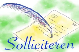 solliciteren25
