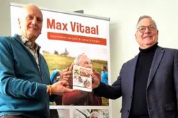 maxvitaal1