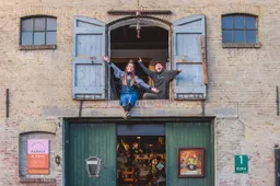 Kringloopwinkel_Parels_Prul_2026