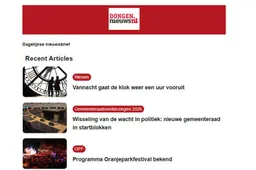 nieuwsbrief2