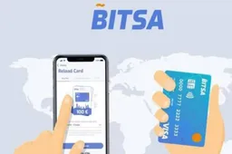 bitsa