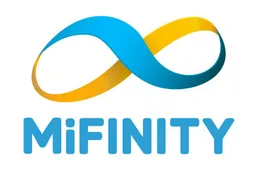mifinity