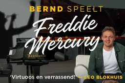 bernd