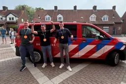 brandweer1