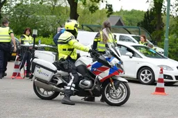 controle1