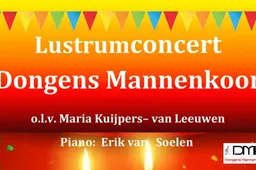 dmkjubileum