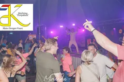 dorpsfeest