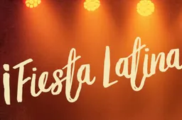 fiesta3