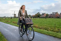 fietsenwerk