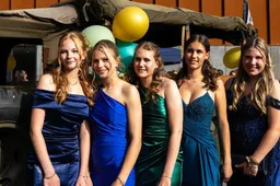 gala26donderdag