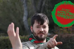 scoutingleiding1