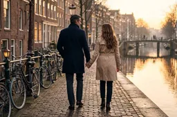 sugar