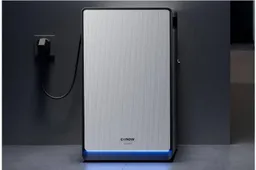 thuisbatterij1