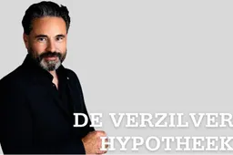 verzilver