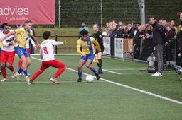 vvdongenfinale1
