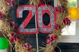 20