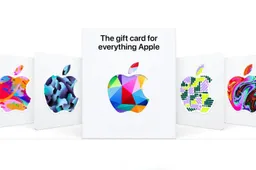applegiftcard