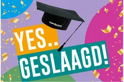 geslaagd26