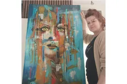 gitte