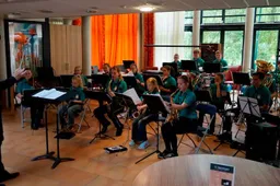 jeugdorkest