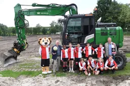 olympiakunstgras