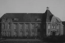 onderwijs