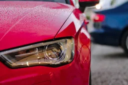 auto