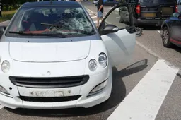 db1
