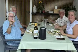 dinervpd
