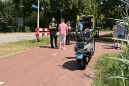 eindse11