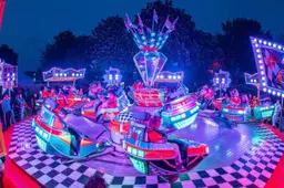 kermis26