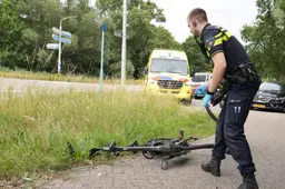 ongevalfiets1