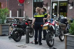 ongevalvaart1